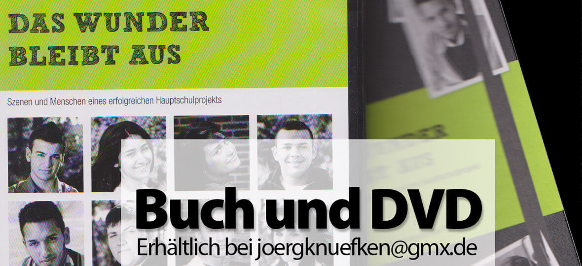 Tolerantes Dinslaken - Projekte 2011 - Freedom Writers - Ihre Stimme - Ihre Worte