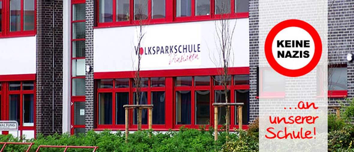 Tolerantes Dinslaken - Projekte 2012 - Die Vielfalt in meiner Stadt