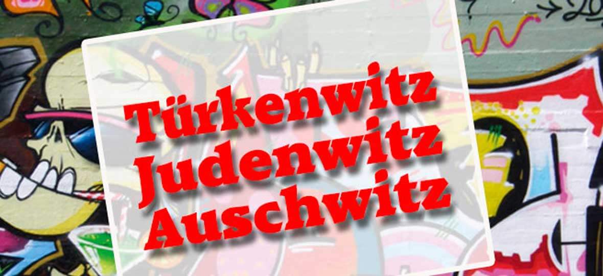 Tolerantes Dinslaken - Projekte 2013 - Bündnis gegen Rechts