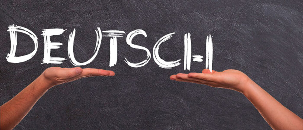 Tolerantes Dinslaken - Projekte 2015 - Deutsch lernen - teilhaben