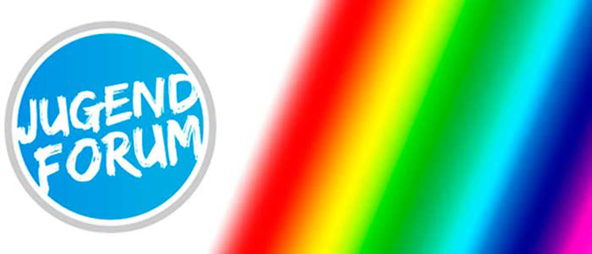 Tolerantes Dinslaken - Projekte 2015 - Jugendfonds und Jugendforum