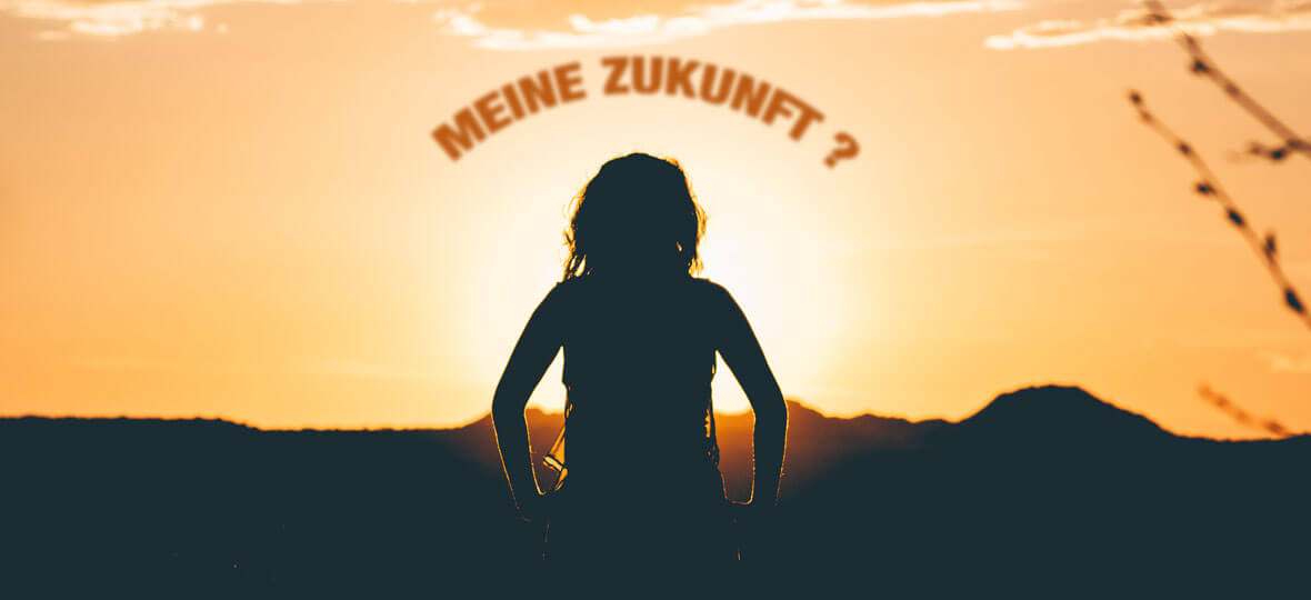 Tolerantes Dinslaken - Projekte 2017 - Wir Mädchen können