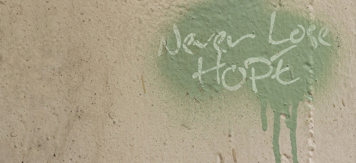 Tolerantes Dinslaken - Projekte 2018 - Rassismus verhindern - Verständnis wecken