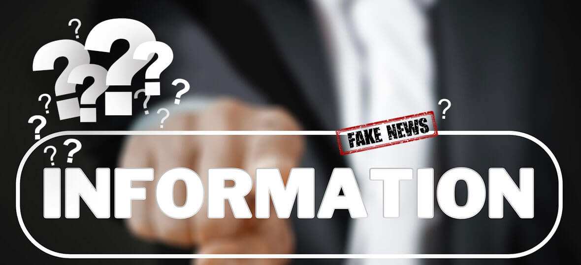 Tolerantes Dinslaken - Projekte 2018 - The Future News - Interkulturelles Medienprojekt