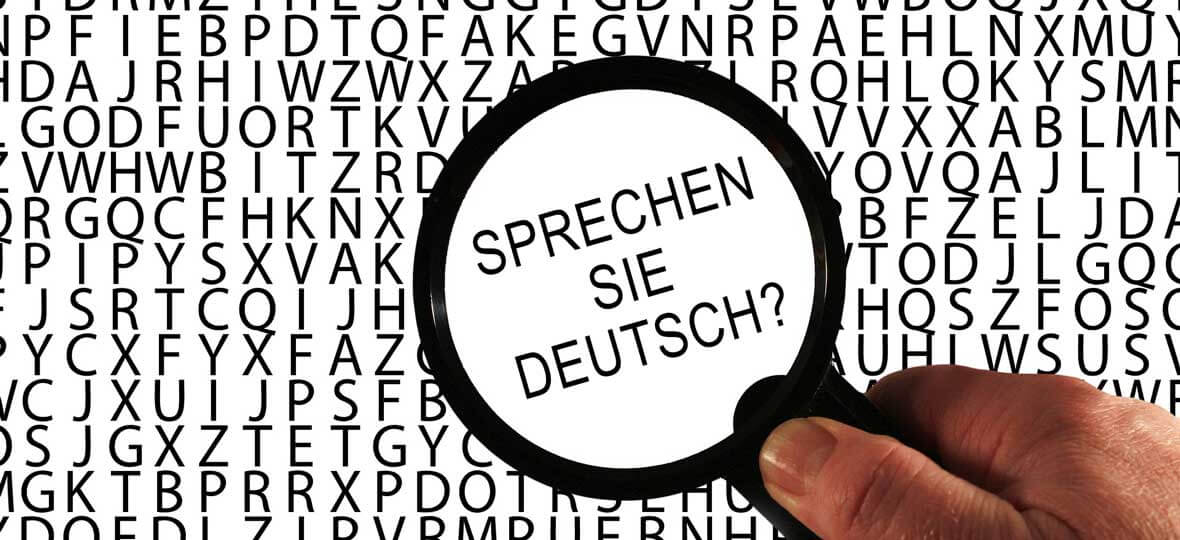 Tolerantes Dinslaken - Projekte 2019 - Mobile Übersetzung im Schulalltag