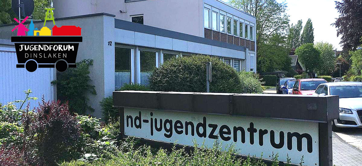 Tolerantes Dinslaken - Projekte 2021 - Brettspiele-Treff – Spielend für Toleranz und Demokratie